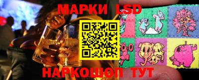 MDMA Нягань