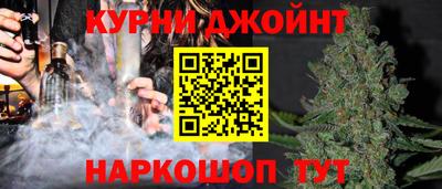 MDMA Premium VHQ Обь