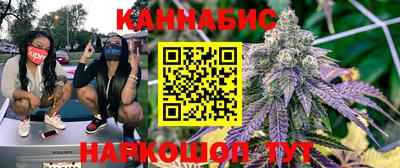 MDMA Нягань