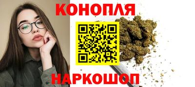 MDMA Нягань