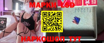 MDMA Premium VHQ Обь